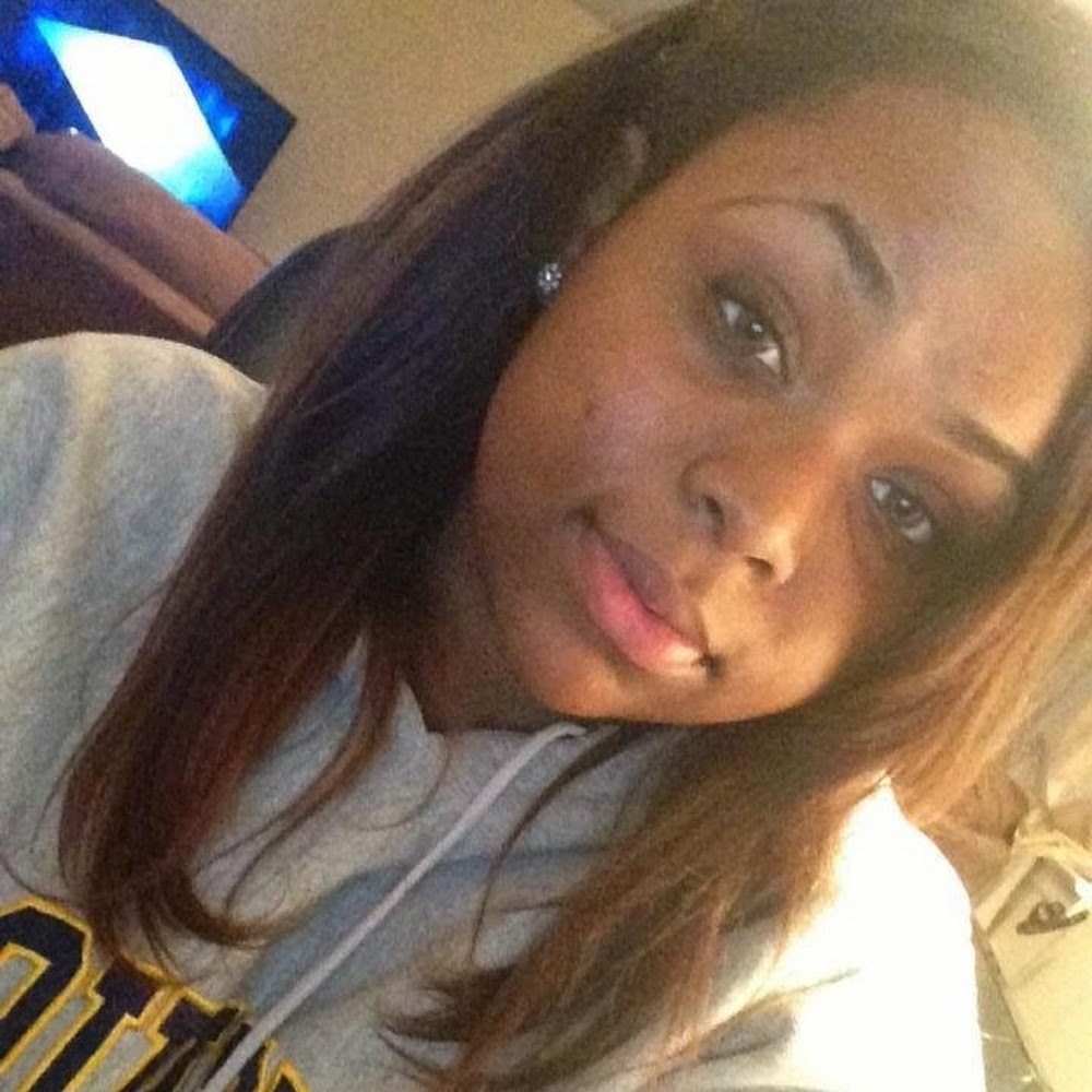 Meet your Posher, Chey